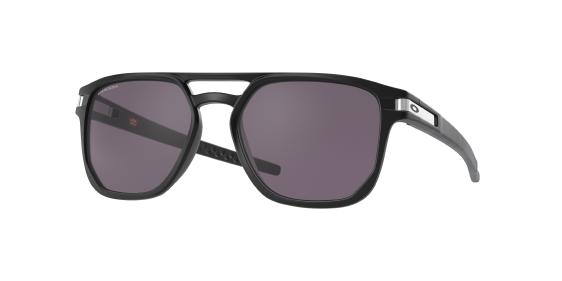Oakley Latch Beta OO9436 943601