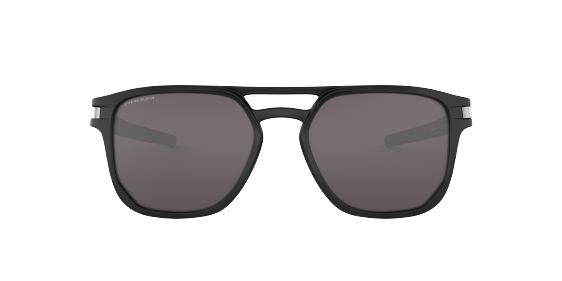 Oakley latch beta polarized sales