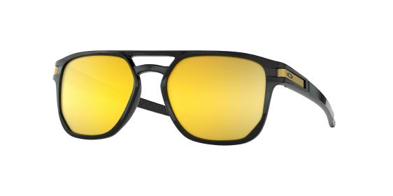 Oakley 9436 shop