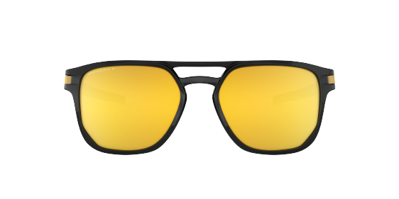 Oakley latch beta sunglasses clearance