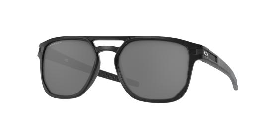 Oakley latch beta prizm shop