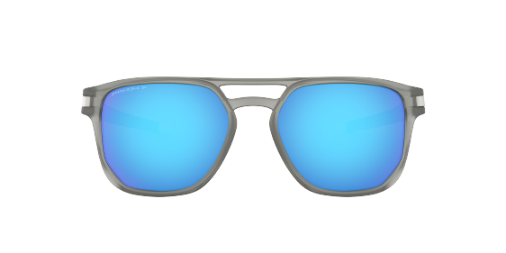 OAKLEY Latch Beta Prizm Polarized Sunglasses