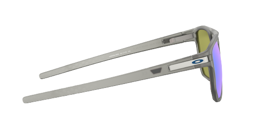 Oakley latch beta prizm polarized online