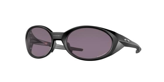 Oakley redux 2025