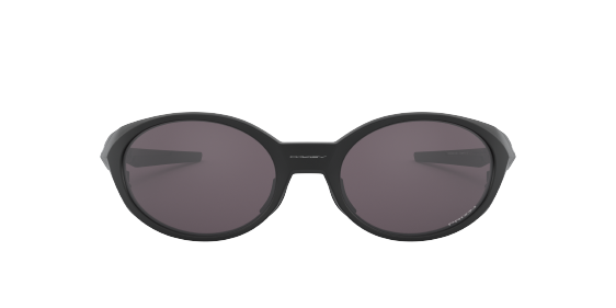 Oakley jacket sales redux