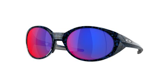 Oakley Eyejacket Redux OO9438 943802