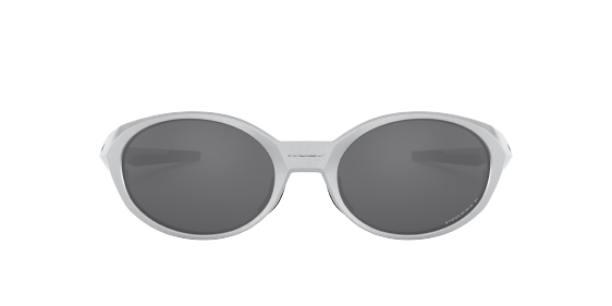 Oakley eye jacket redux silver 2025