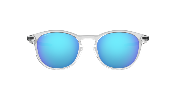Oakley lenti top