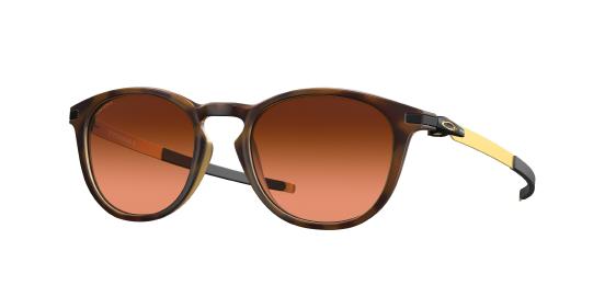 Oakley pitchman r polarized hotsell