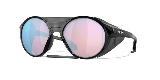 Oakley Clifden OO9440 944002