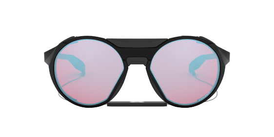 Oakley clifden oo9440 top