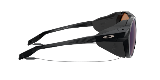 Oakley 9440 cheap