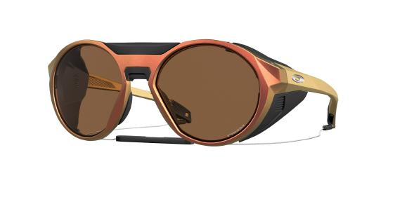 Oakley oo9440 deals