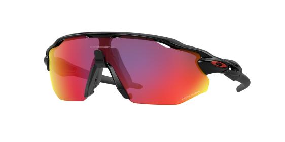 Oakley oo9442 radar ev advancer store