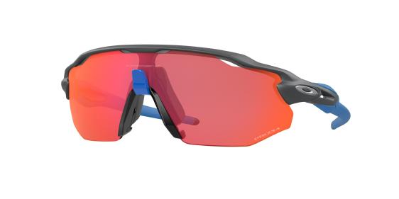 Oakley oo9442 radar ev advancer store