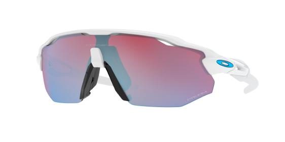 Oakley advancer shop