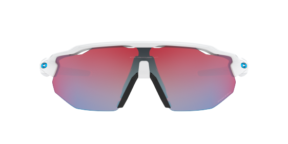 Oakley Radar EV Advancer OO9442 944210