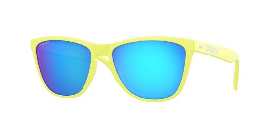 Oakley oo9444 2025