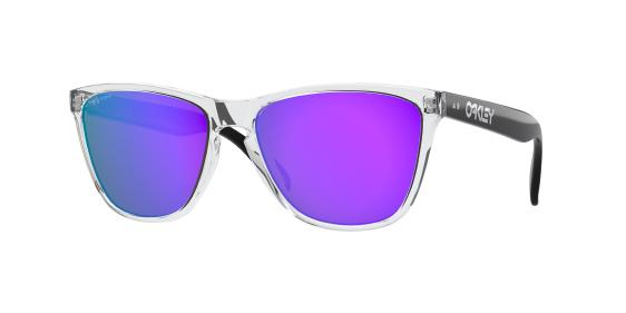 Oakley discount frogskins 35th
