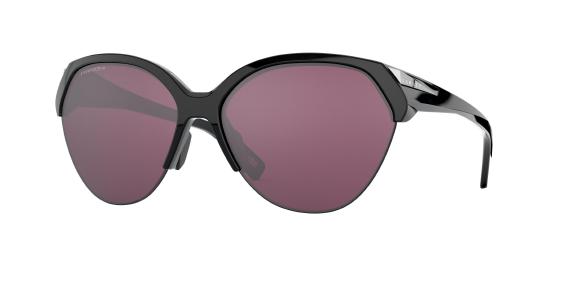 Oakley trailing sale point