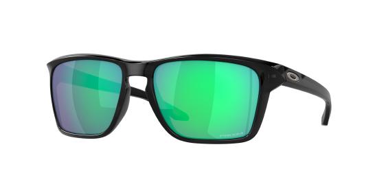 Buy oakley sunglasses cheap shop