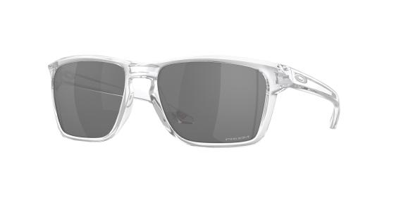 Oakley sylas sales oo9448