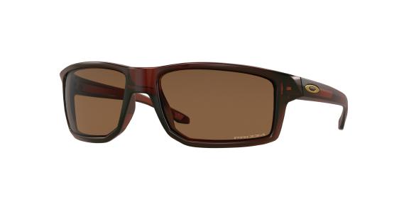 Oakley gibston store oo9449