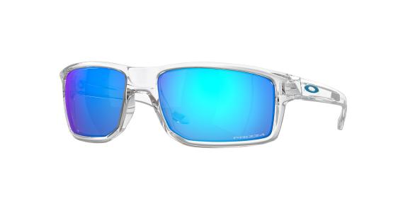 Oakley gibston oo9449 top