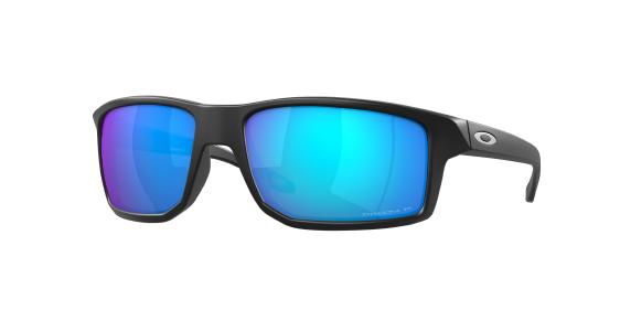 Oakley Gibston OO9449 944912