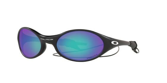 Oakley palace eye jacket sale
