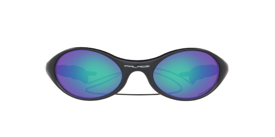 Oakley Eye Jacket OO9450 945001