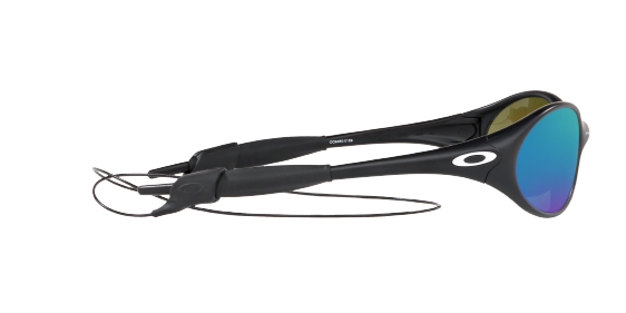 Oakley eye jacket 2.0 on sale
