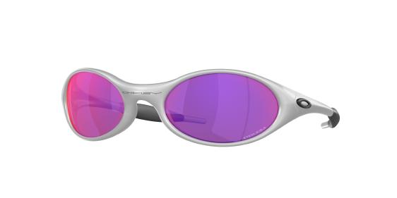 Oakley eye protection clearance