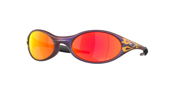 Oakley eye jacket 2.0 on sale