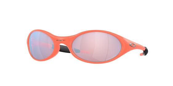 Oakley eye protection best sale