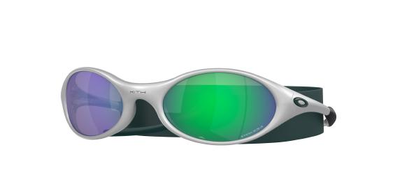 Eye Jacket OO9450 945008