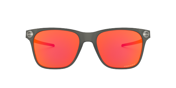 Oakley oo9451 shop