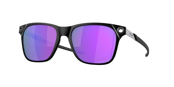 Oakley oo9451 online