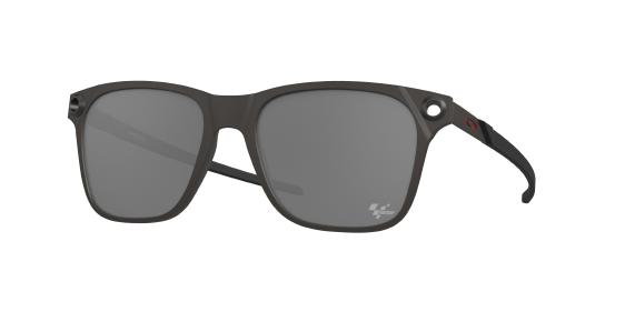 Oakley Apparition OO9451 945115