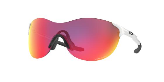 Oakley