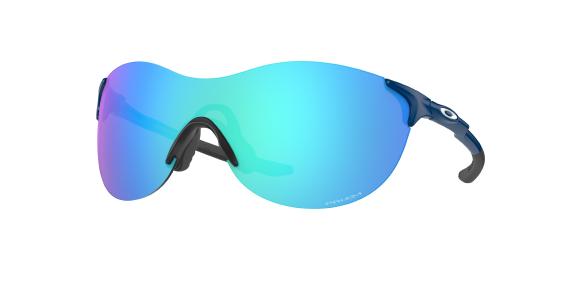 Evzero ascend best sale