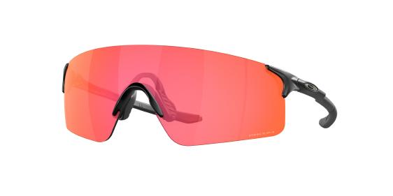 Oakley prizm price discount