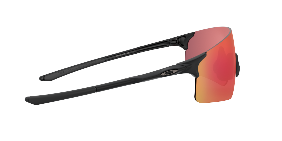 Oakley EVZero Blades