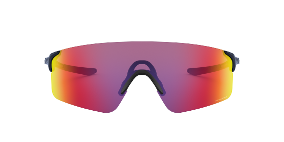 Oakley Evzero Blades OO9454 945413
