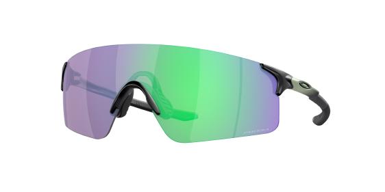 Oakley evzero polarized hot sale