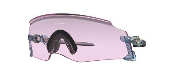 Oakley Oakley Kato OO9455M 945528