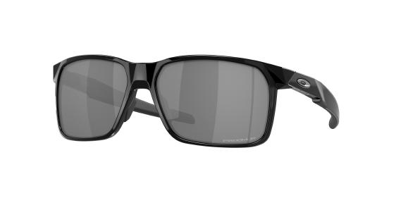 Oakley gray polarized discount