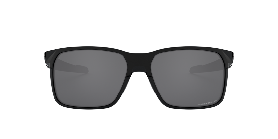 Oakley prizm grey polarized discount