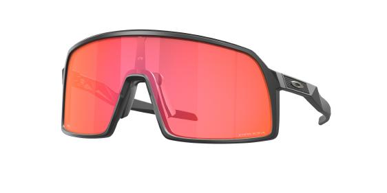 Oakley online sutro stores
