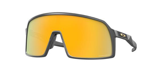 Oakley sutro price shop
